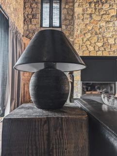Three Dots Boutique Suites - Soúlion - 1