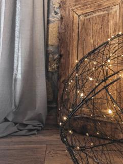 Three Dots Boutique Suites - Soúlion - 2