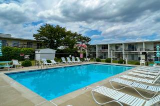 Bay Colony 36 - Ocean City - 8
