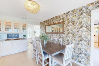 Lucky One Coastal Retreat - Rotonda West - 6