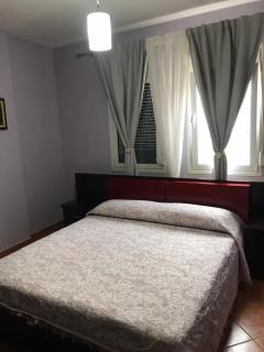 Apartments Villa Braho - Pogradec - 3
