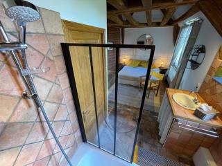 Élégante suite familiale au cœur de la forêt de Montargis, à 1h30 de Paris - FR-1-590-342 - Paucourt - 3