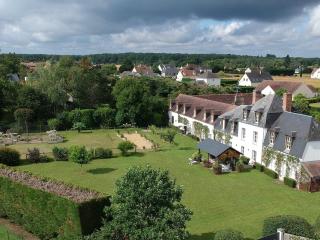 Élégante suite familiale au cœur de la forêt de Montargis, à 1h30 de Paris - FR-1-590-342 - 4