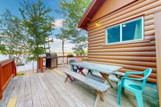 Leavitt Bay Shores - Ossipee - 8