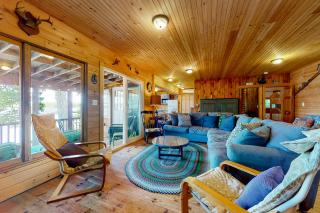 Leavitt Bay Shores - Ossipee - 9
