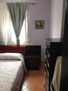 Apartments Villa Braho - Pogradec - 4