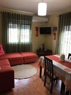 Apartments Villa Braho - Pogradec - 5