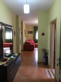 Apartments Villa Braho - Pogradec - 6