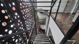 Mosaic House Hotel - Bogotá - 0