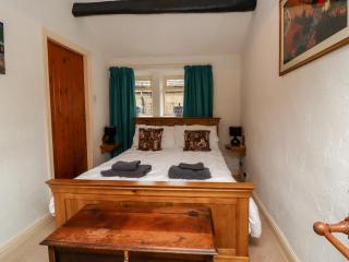 The Snug - 4