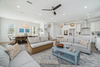 30A Beach House - Wonderland at Treetop by Panhandle Getaways - 4