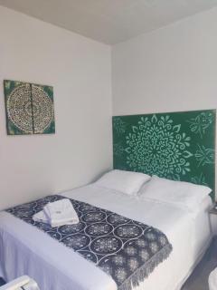 Dom Jaime - Guest House - 5
