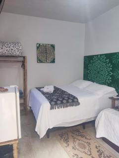Dom Jaime - Guest House - 4