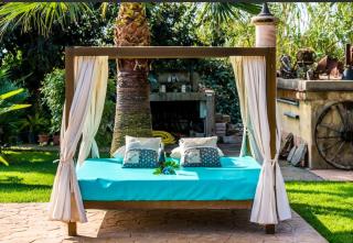 FINCA INCA - Inca - 7