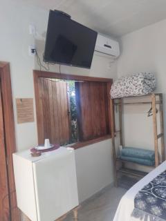 Dom Jaime - Guest House - 3