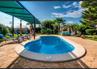 FINCA INCA - Inca - 9