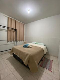Apartamento Fruto da Terra TERREO - 6