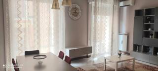 Apartment Centro storico Verona , Samaritana n.4 - 6