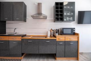 VJMAN House Sea Beach - SiciliaVacanza - Avola - 4
