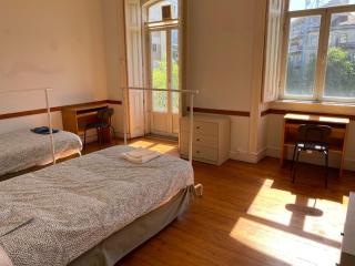 Room in Lisbon centre - Lisboa - 7