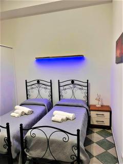 Residenza SALENTINA - Ruffano - 4