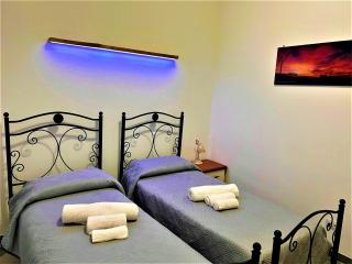 Residenza SALENTINA - Ruffano - 2