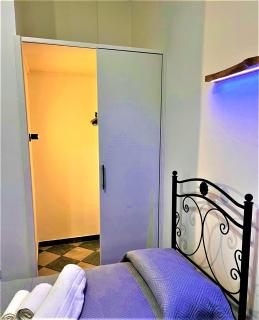 Residenza SALENTINA - Ruffano - 1