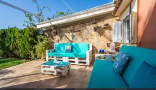 FINCA INCA - Inca - 4