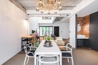 The Mellow at Phrom Phong - Banguecoque - 9