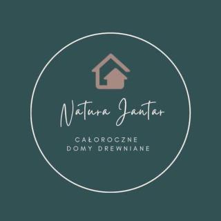 Natura Jantar - Całoroczne domy drewniane - Jantar - 9
