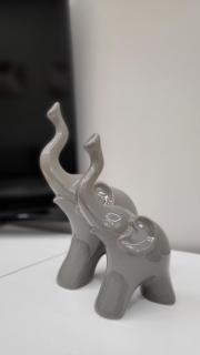 Traveller's Spot cozy apt - 5