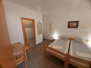 Pivní lednice - Lhota pod Libčany - 7