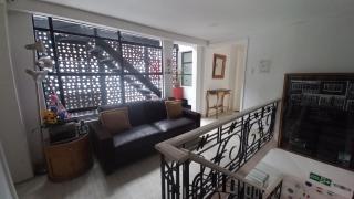 Mosaic House Hotel - Bogotá - 2