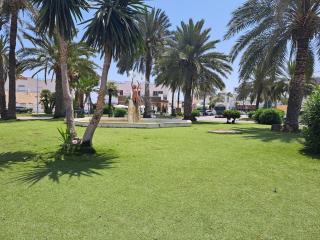 APARTAMENTO VERA PLAYA - 8