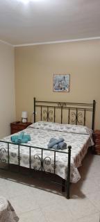 Suite GuestHouse a pochi passi dal mare - Sassari - 1