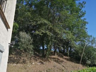 Chez Isabelle - Saint-Paul-de-Vence - 5