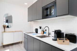 nestup - Hildesheim Zentral - 9