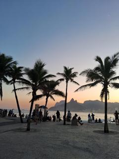Ap Copanema - Rio de Janeiro - 9