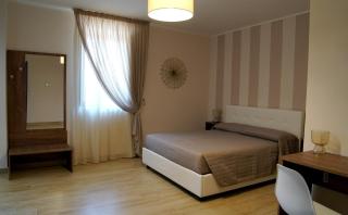 B&B I Greci - Vairano Patenora - 1