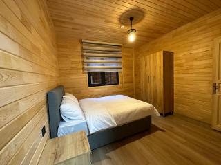 Paye Suite - Uzungöl - 6