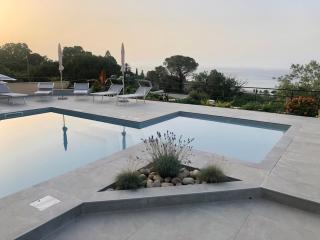 Casa Miraflores - Cefalù - 8