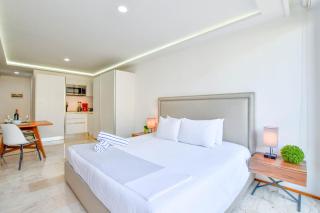 OP downtown Studio by Casago - Playa del Carmen - 9