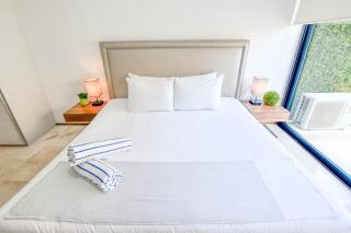 OP downtown Studio by Casago - Playa del Carmen - 3