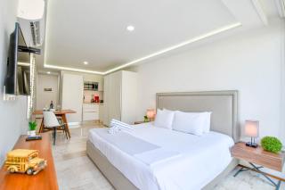OP downtown Studio by Casago - Playa del Carmen - 2