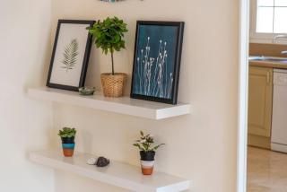 Hoekappartement Palm Mar, 400m BEACH - Palm-mar - 7