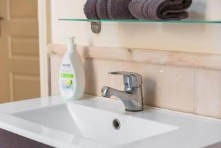 Hoekappartement Palm Mar, 400m BEACH - Palm-mar - 6