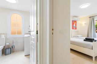 Hoekappartement Palm Mar, 400m BEACH - Palm-mar - 3