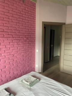 Лофт Апартаменти Шацьк - 3