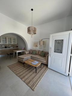 Cavo Ventus Apartments - Naxos Chora - 2