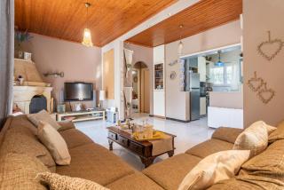 Dimitris Cottage - 9